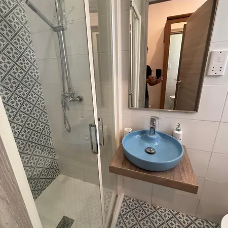 St Julians No 1 Apartment San Ġiljan