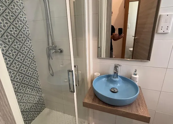 St Julians No 1 Apartment San Ġiljan